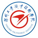 PݹI(y)I(y)g(sh)W(xu)Ժ