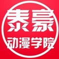 ̩I(y)W(xu)Ժ