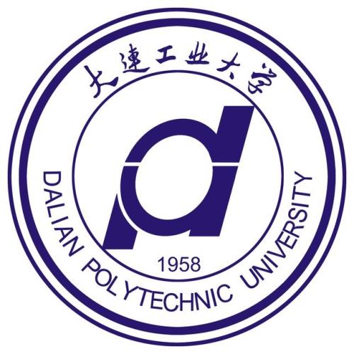 BIW