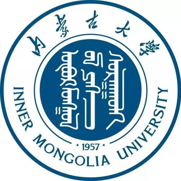 (ni)ɹŴW(xu)