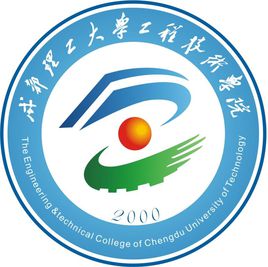 ɶW(xu)̼g(sh)W(xu)Ժ
