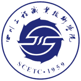 ĴI(y)g(sh)W(xu)Ժ