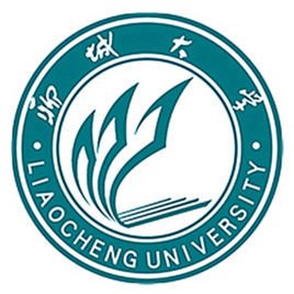 ĳǴW(xu)