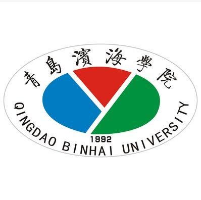 uIWԺ