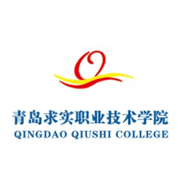 u(sh)I(y)g(sh)W(xu)Ժ