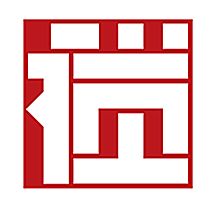 ϺҕXˇg(sh)W(xu)Ժ