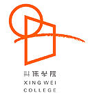 ϺdW(xu)Ժ