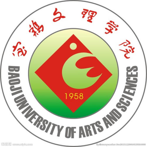 uWԺ
