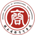 (gu)HQ(mo)W(xu)Ժ