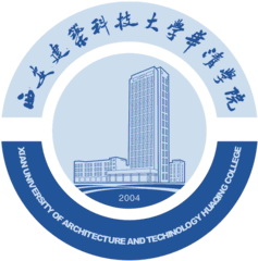 ƼW(xu)AW(xu)Ժ