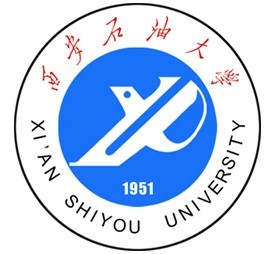 ʯʹW(xu)