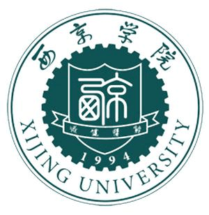 WԺ