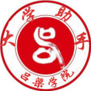 WԺ