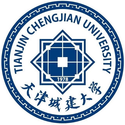 ǽW