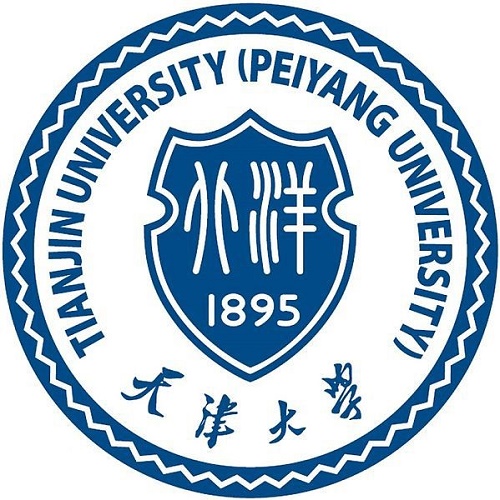 W(xu)
