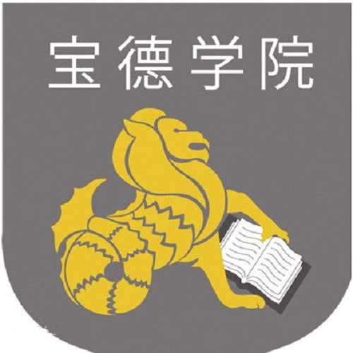 ̘I(y)W(xu)W(xu)Ժ