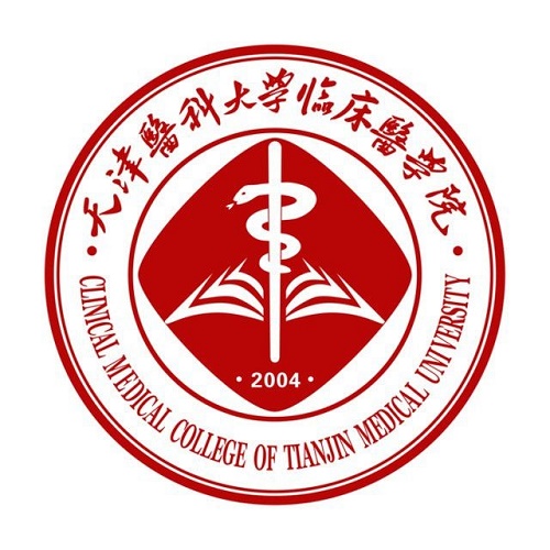t(y)ƴW(xu)Rt(y)W(xu)Ժ