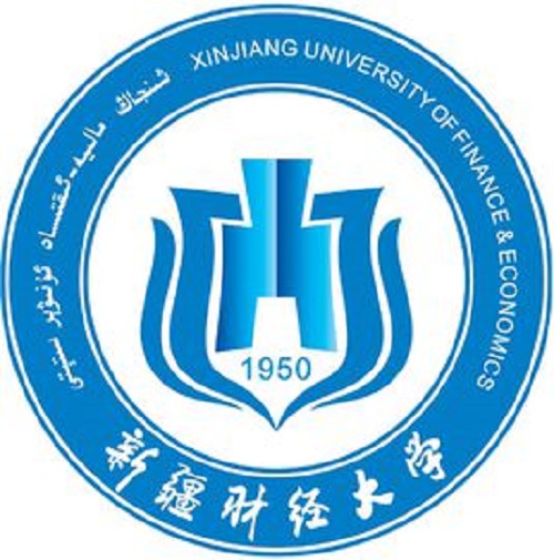 ½ؔ(jng)W(xu)
