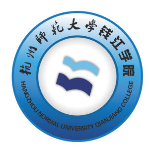 ݎW(xu)XW(xu)Ժ