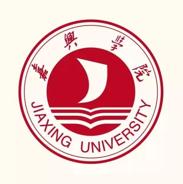 dW(xu)Ժ