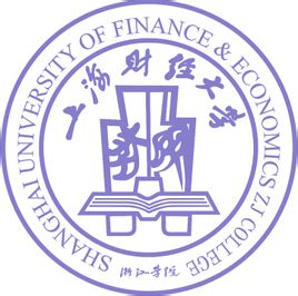 Ϻؔ(jng)W(xu)㽭W(xu)Ժ