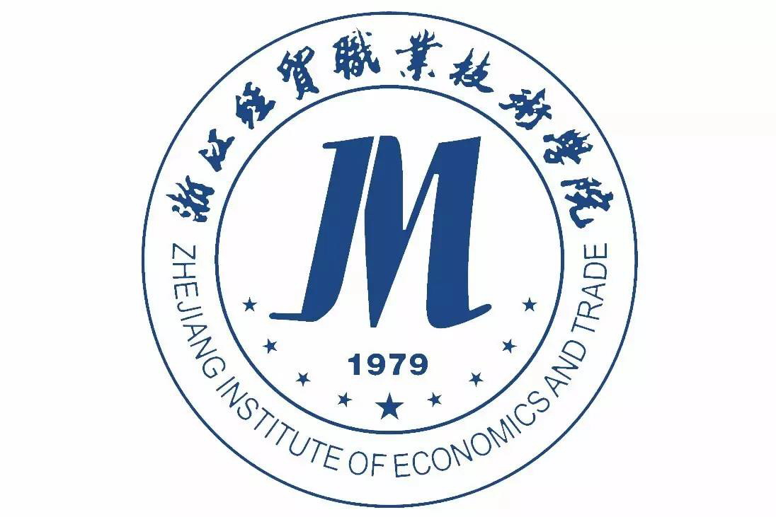 㽭(jng)Q(mo)I(y)g(sh)W(xu)Ժ